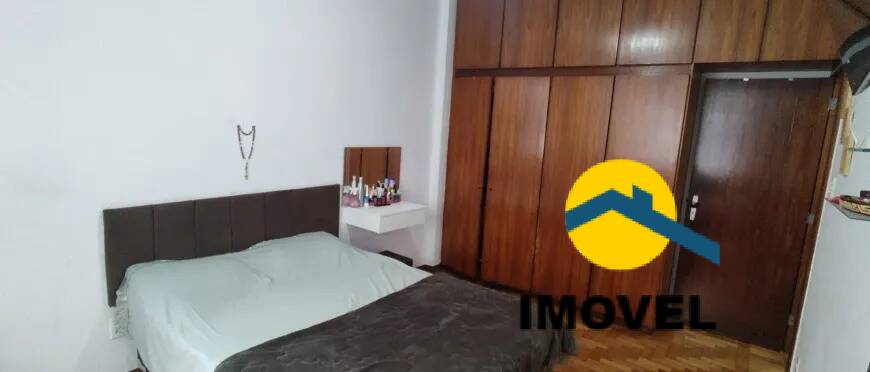 Apartamento à venda com 3 quartos, 200m² - Foto 10