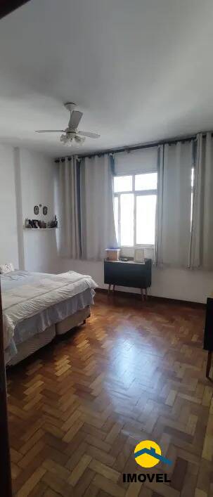 Apartamento à venda com 3 quartos, 200m² - Foto 8