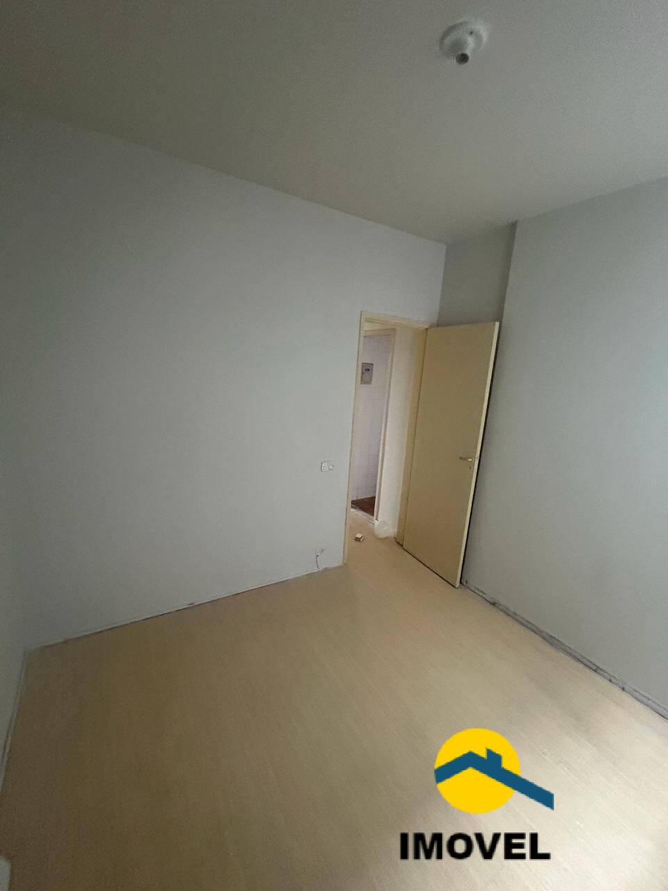 Apartamento à venda com 2 quartos, 73m² - Foto 10