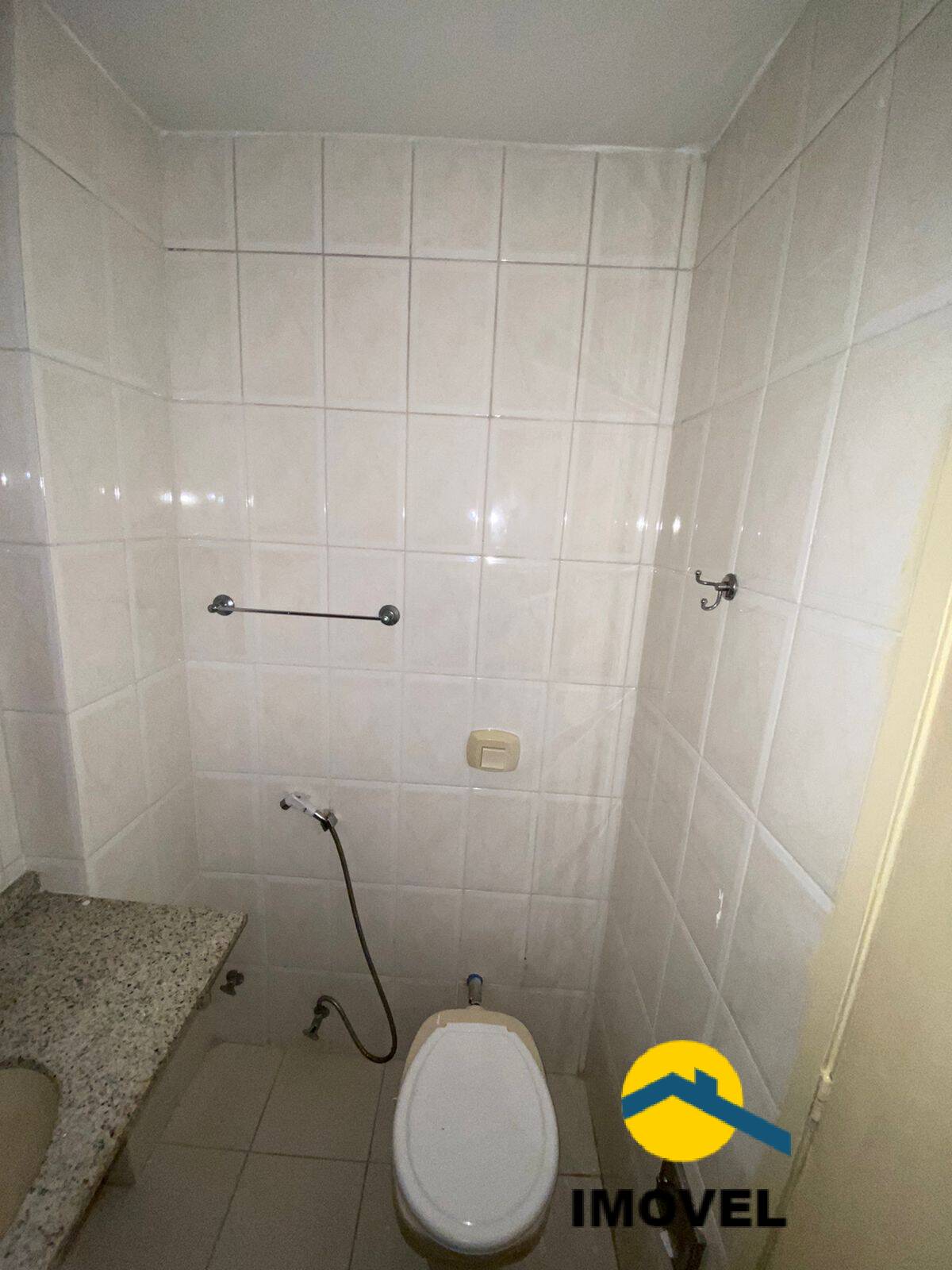 Apartamento à venda com 2 quartos, 73m² - Foto 7