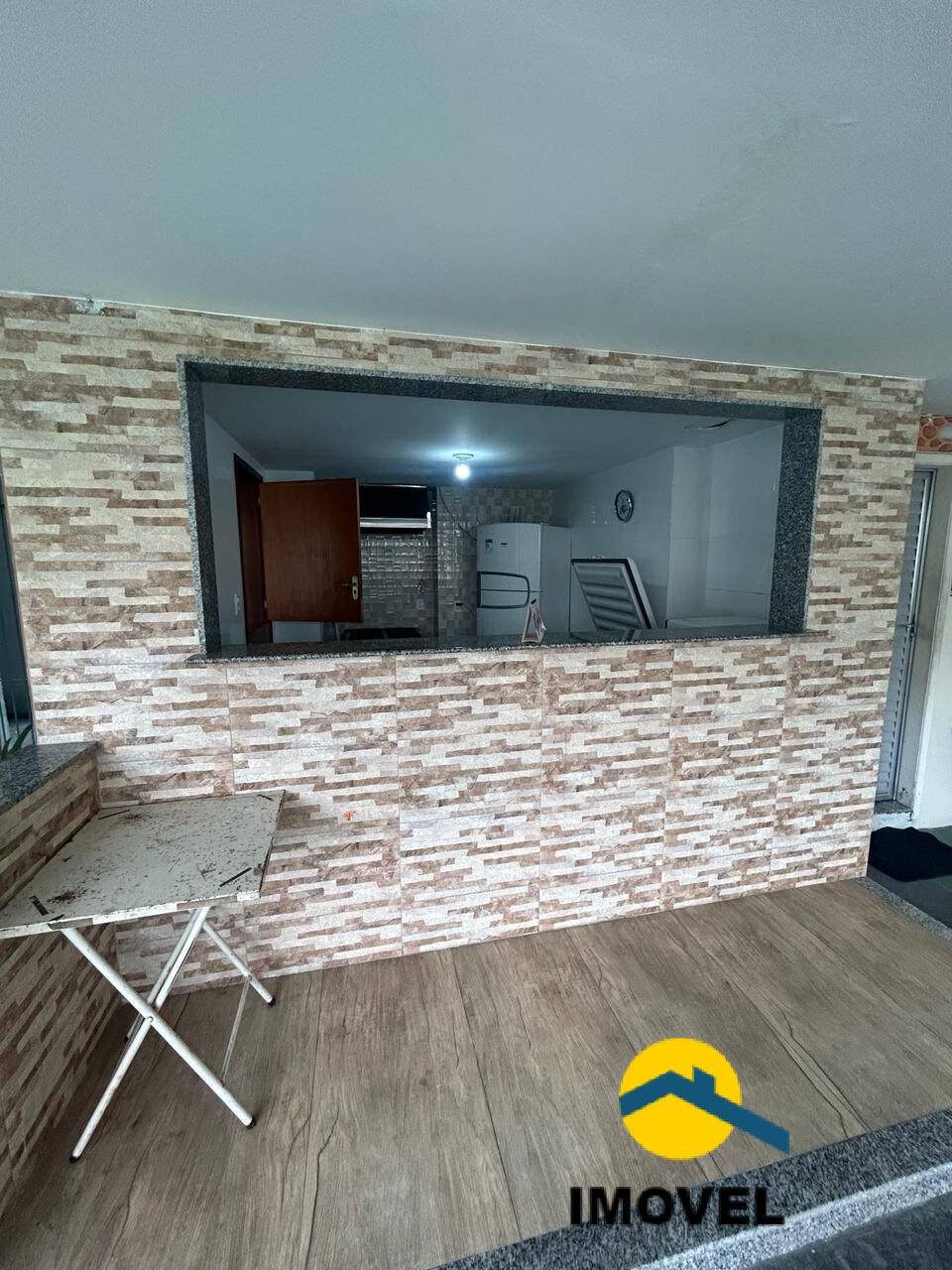 Apartamento à venda com 2 quartos, 73m² - Foto 16