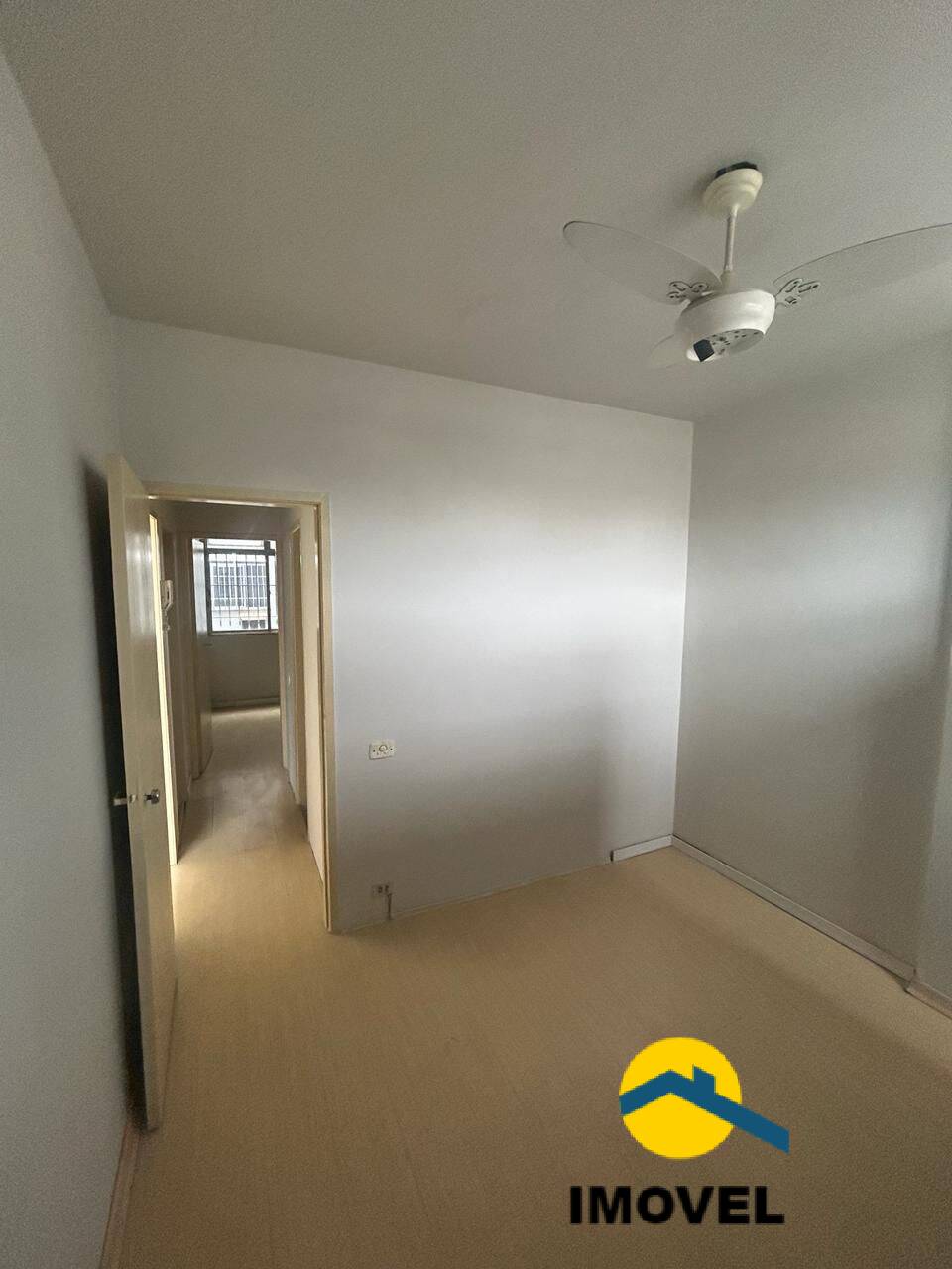 Apartamento à venda com 2 quartos, 73m² - Foto 9