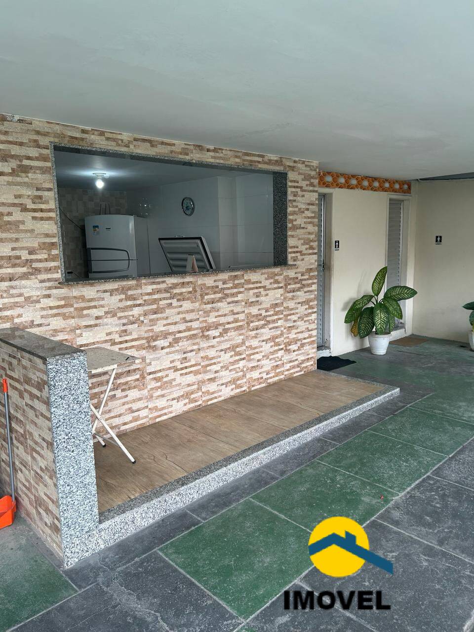 Apartamento à venda com 2 quartos, 73m² - Foto 15