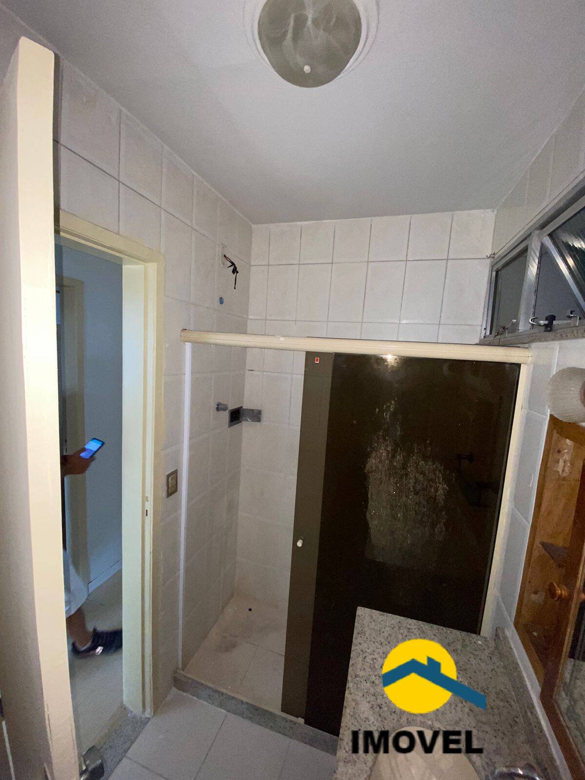 Apartamento à venda com 2 quartos, 73m² - Foto 8