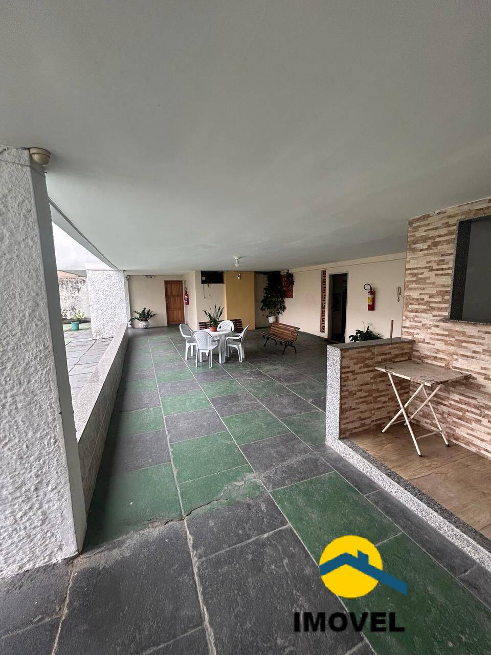 Apartamento à venda com 2 quartos, 73m² - Foto 17