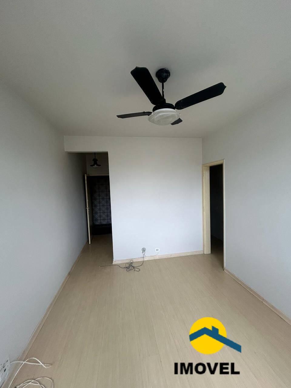 Apartamento à venda com 2 quartos, 73m² - Foto 3