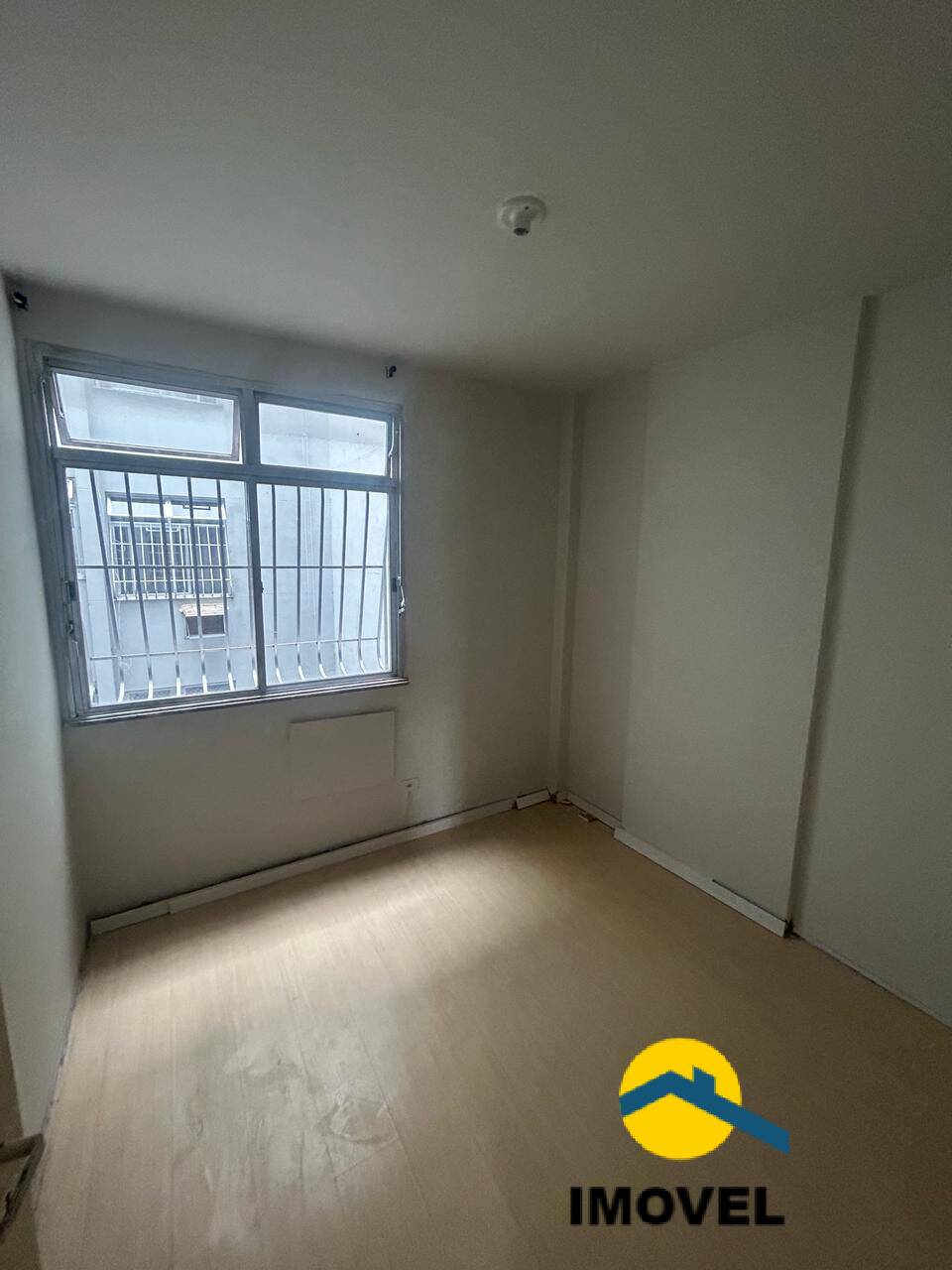 Apartamento à venda com 2 quartos, 73m² - Foto 5