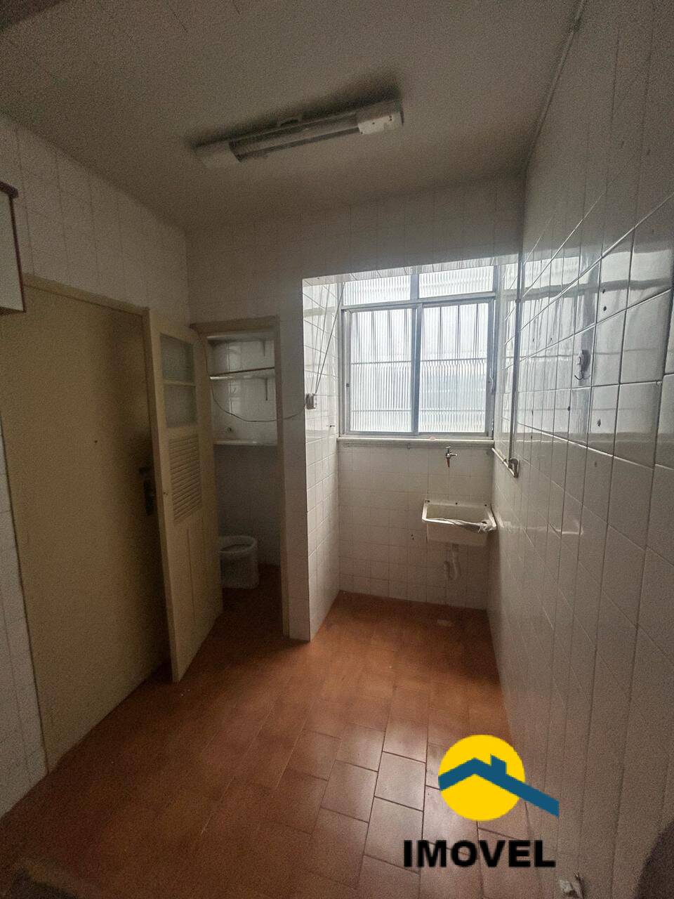 Apartamento à venda com 2 quartos, 73m² - Foto 13