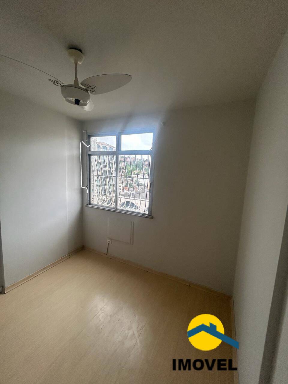 Apartamento à venda com 2 quartos, 73m² - Foto 11