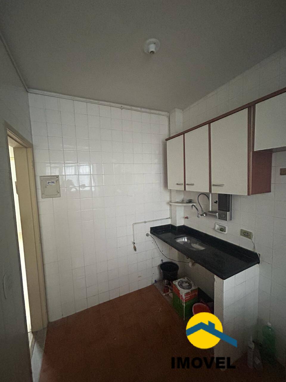 Apartamento à venda com 2 quartos, 73m² - Foto 12