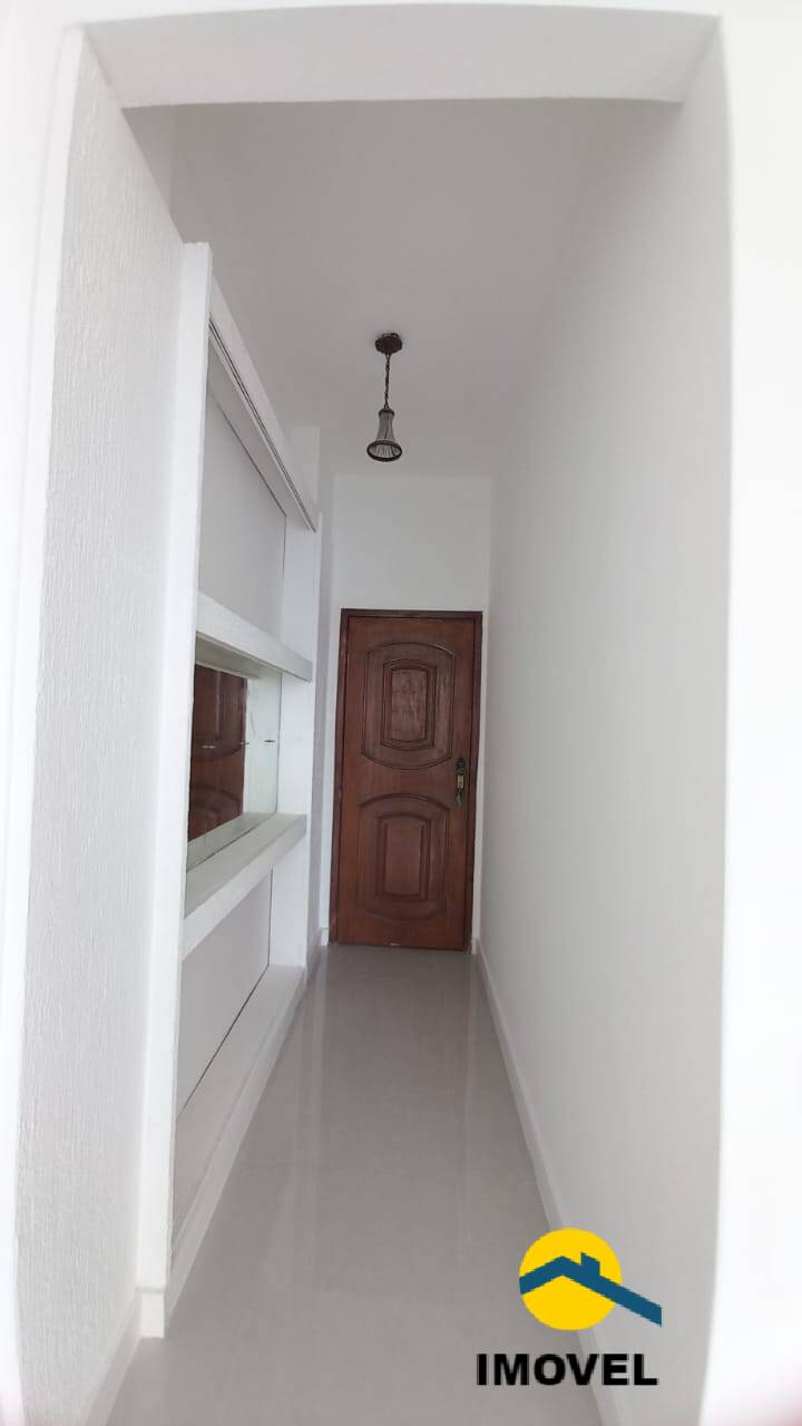 Apartamento à venda com 3 quartos, 130m² - Foto 62