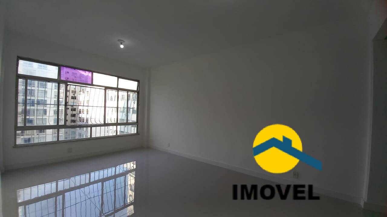 Apartamento à venda com 3 quartos, 130m² - Foto 8