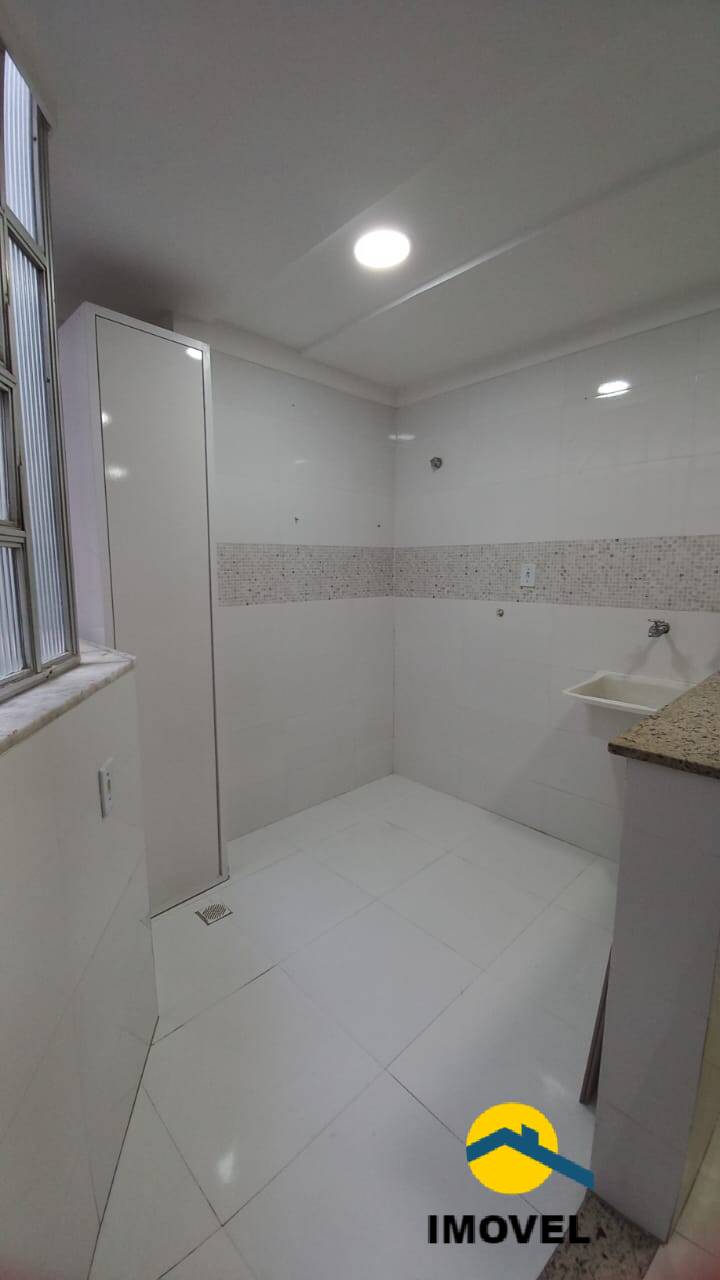 Apartamento à venda com 3 quartos, 130m² - Foto 60