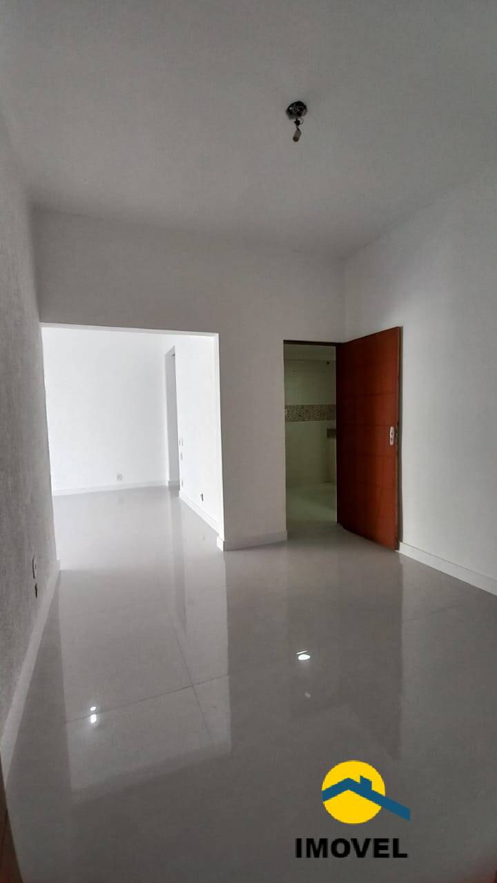 Apartamento à venda com 3 quartos, 130m² - Foto 11