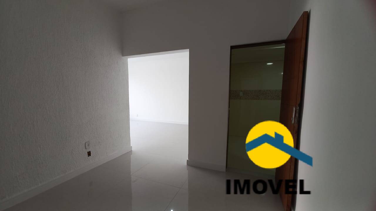 Apartamento à venda com 3 quartos, 130m² - Foto 12