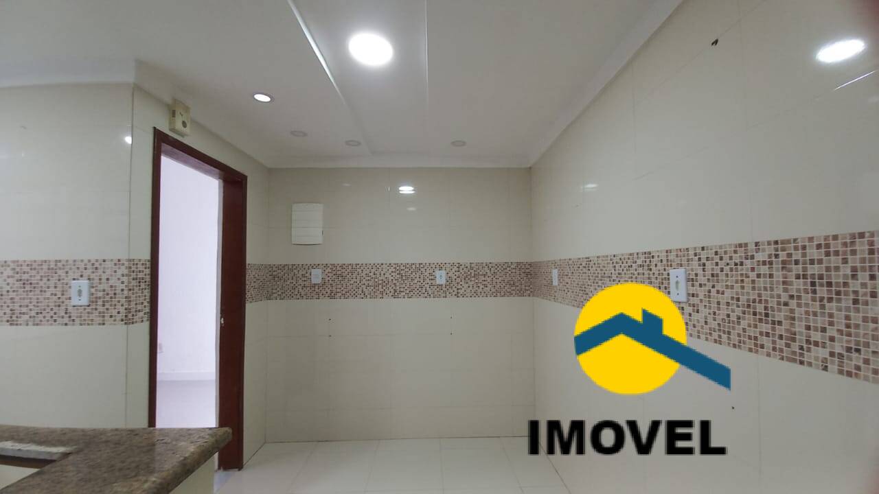 Apartamento à venda com 3 quartos, 130m² - Foto 56