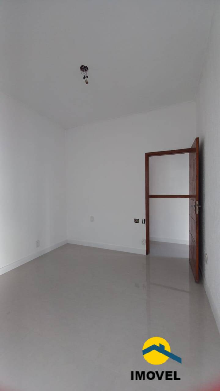 Apartamento à venda com 3 quartos, 130m² - Foto 14