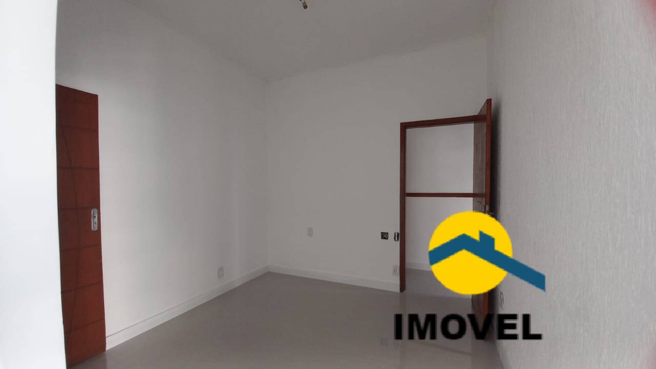 Apartamento à venda com 3 quartos, 130m² - Foto 10