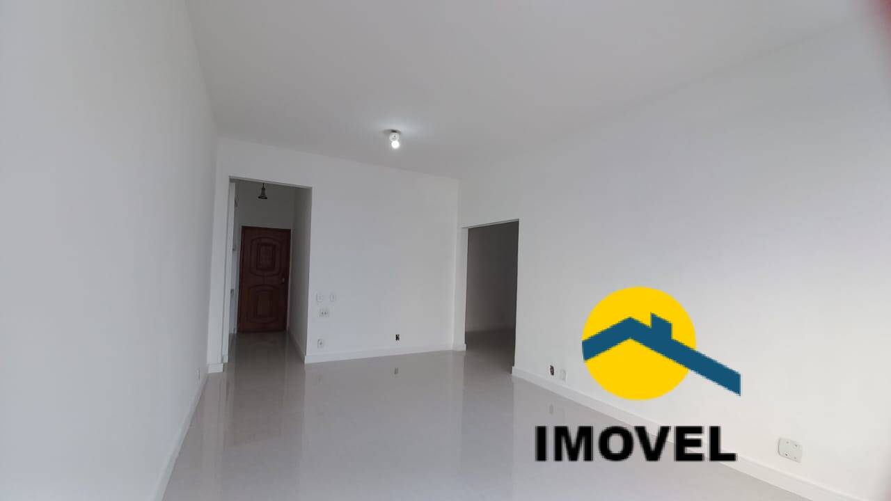 Apartamento à venda com 3 quartos, 130m² - Foto 9