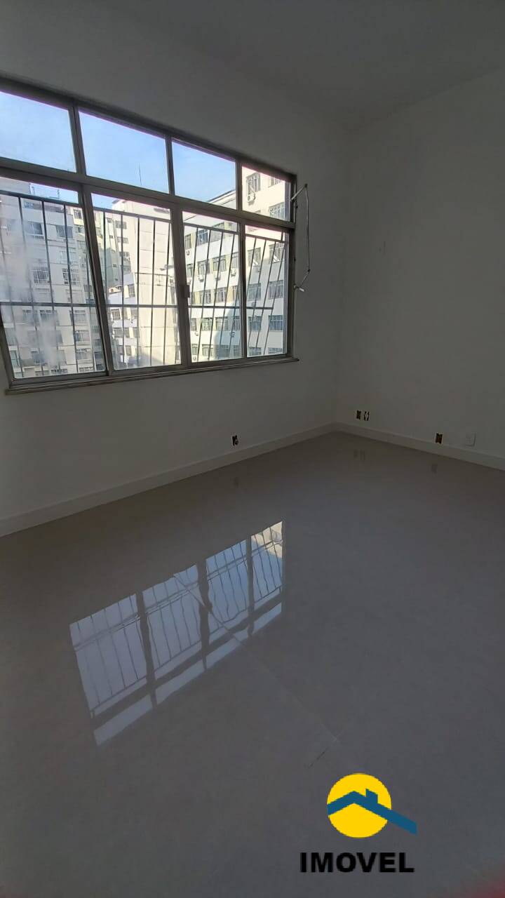 Apartamento à venda com 3 quartos, 130m² - Foto 15