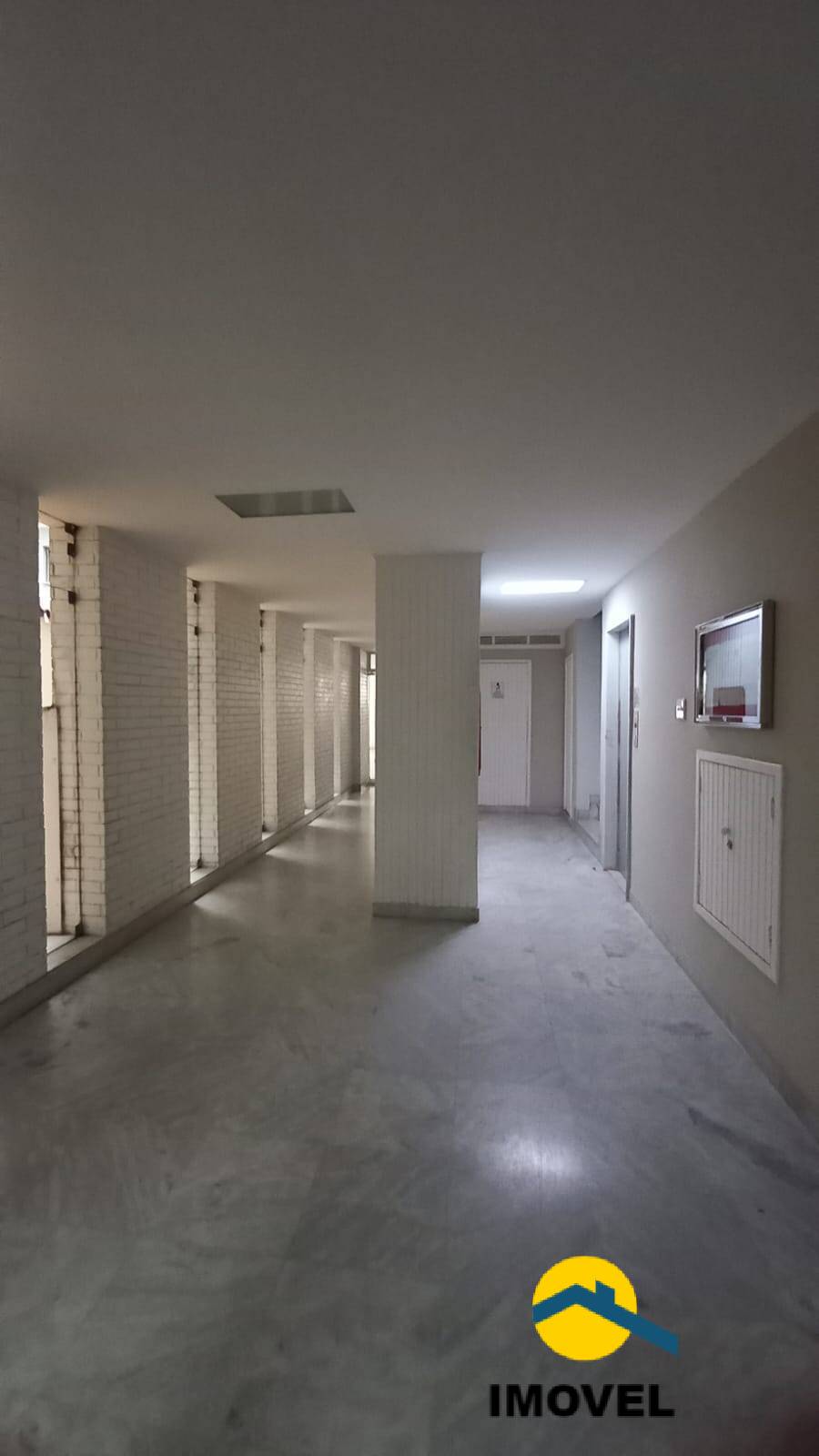 Apartamento à venda com 3 quartos, 130m² - Foto 69