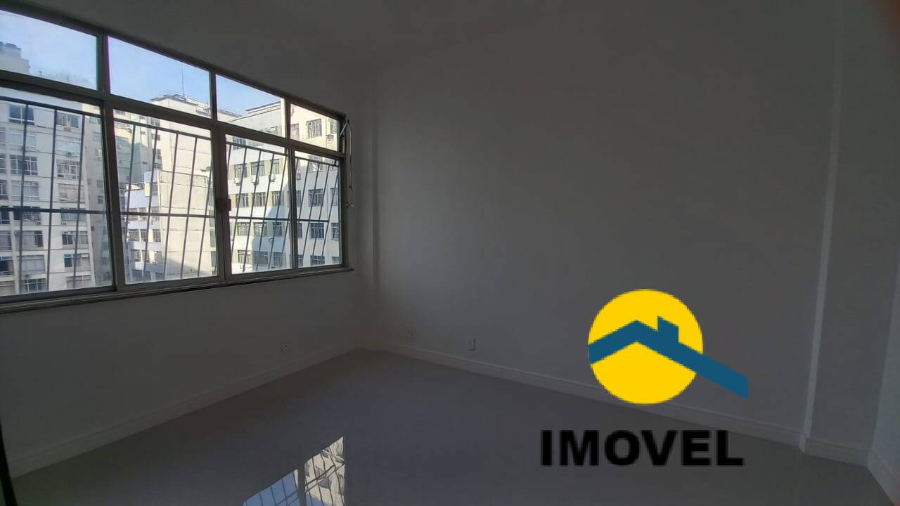 Apartamento à venda com 3 quartos, 130m² - Foto 20