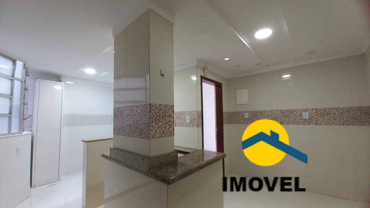 Apartamento à venda com 3 quartos, 130m² - Foto 55