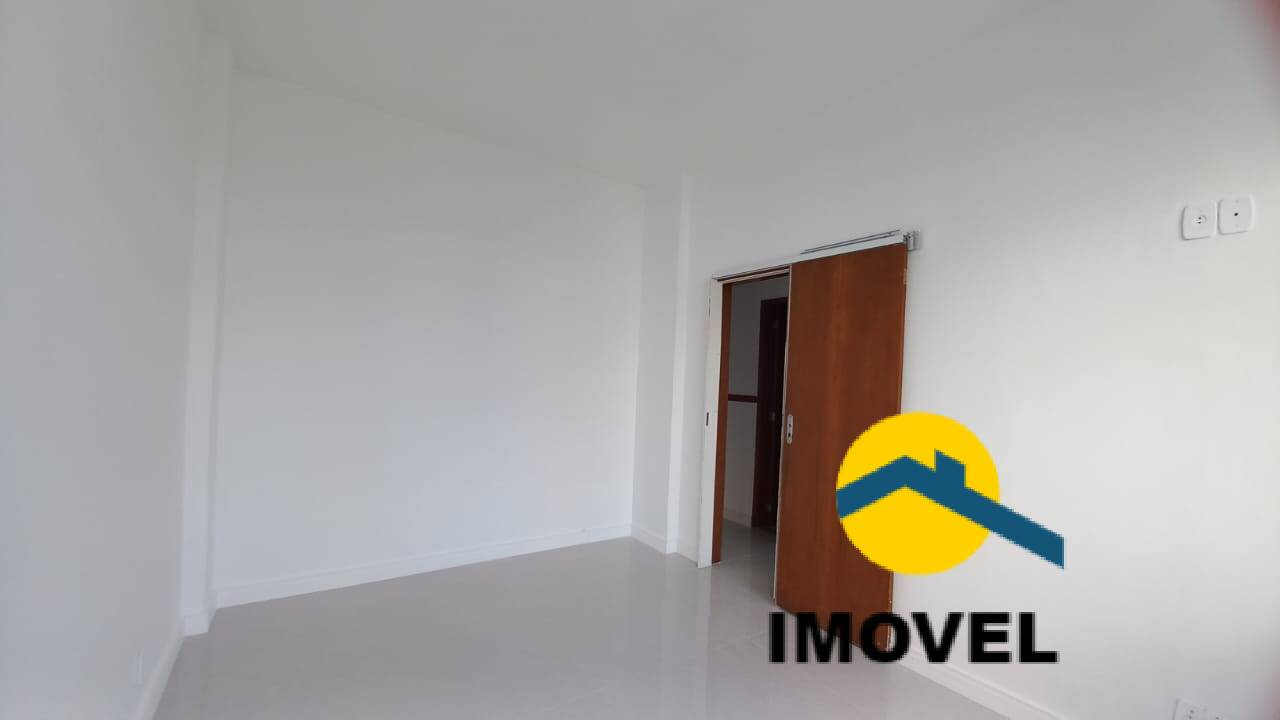 Apartamento à venda com 3 quartos, 130m² - Foto 26