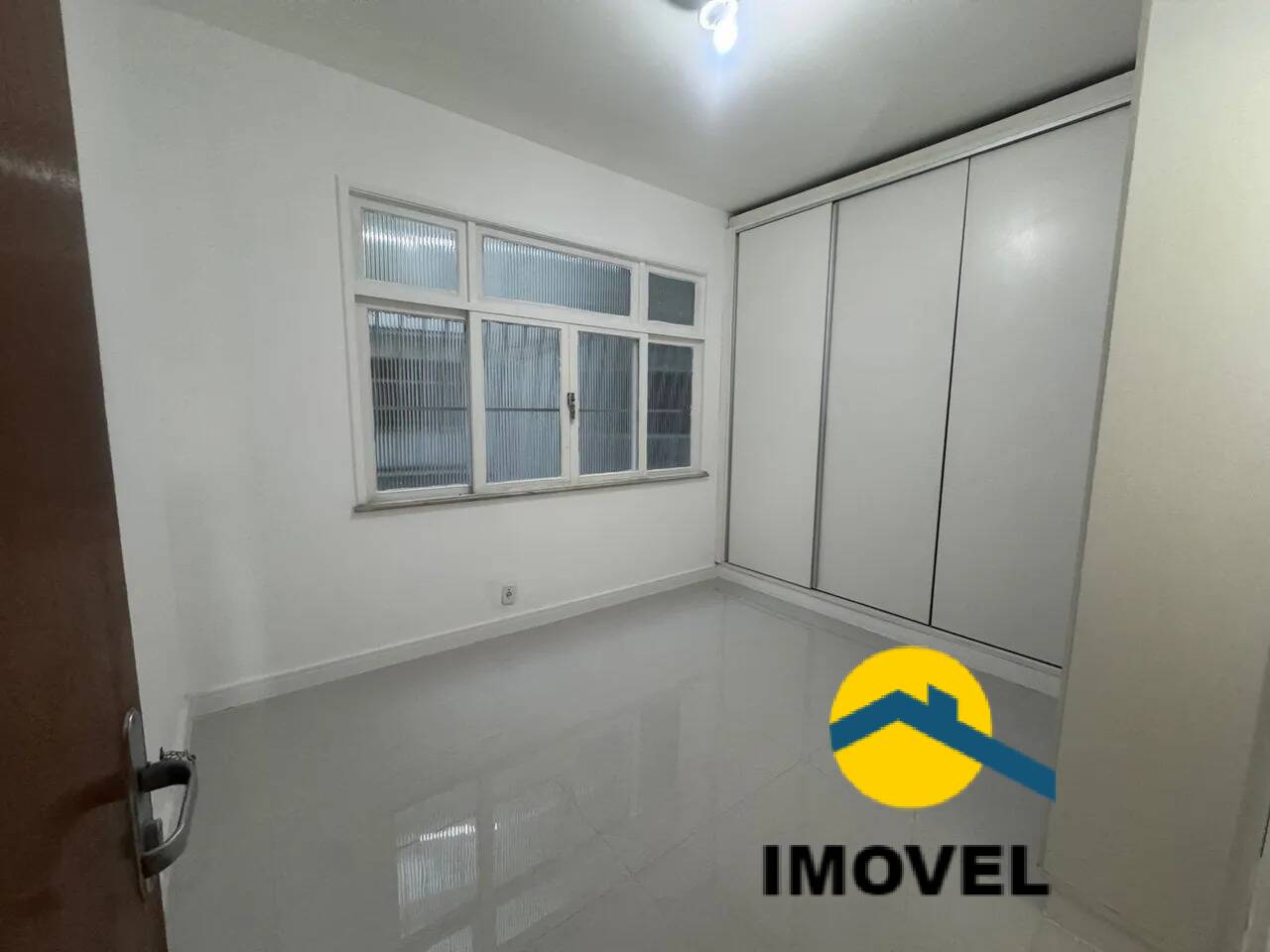 Apartamento à venda com 3 quartos, 130m² - Foto 42