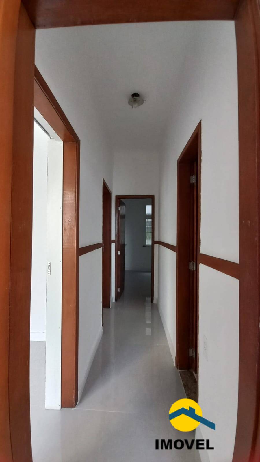 Apartamento à venda com 3 quartos, 130m² - Foto 28