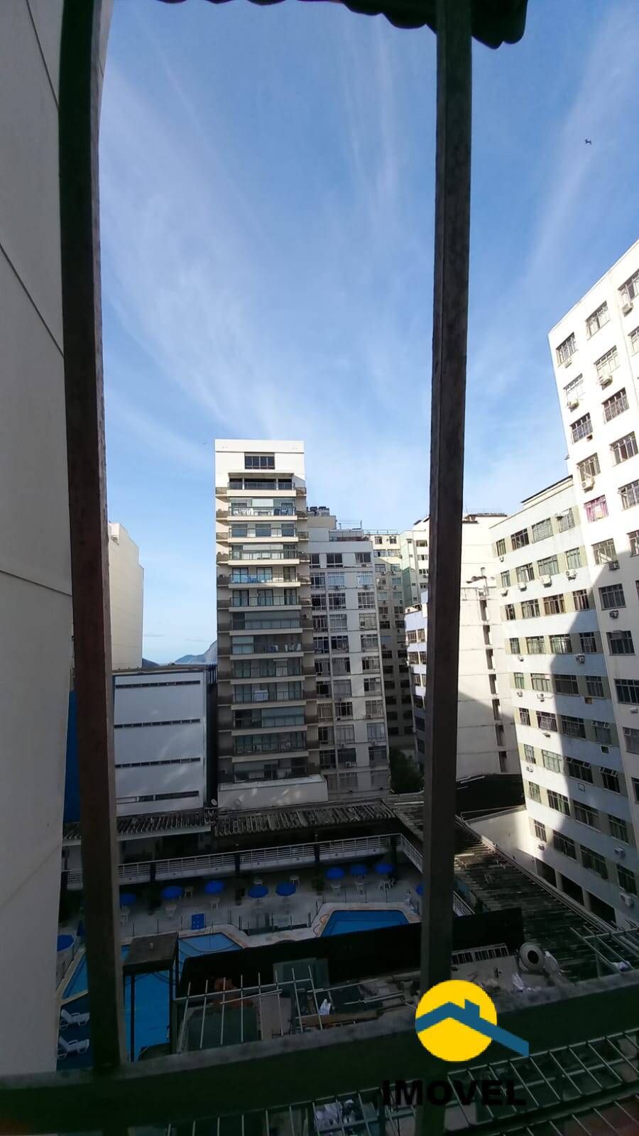 Apartamento à venda com 3 quartos, 130m² - Foto 29