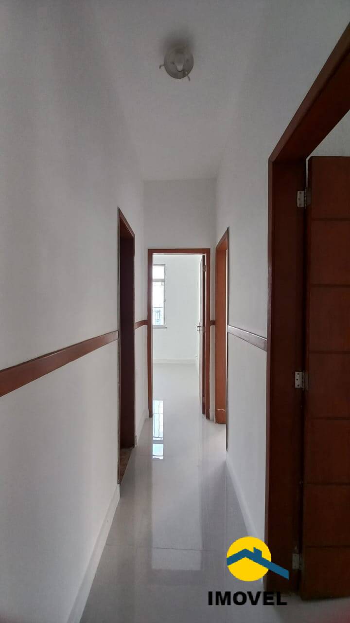 Apartamento à venda com 3 quartos, 130m² - Foto 30