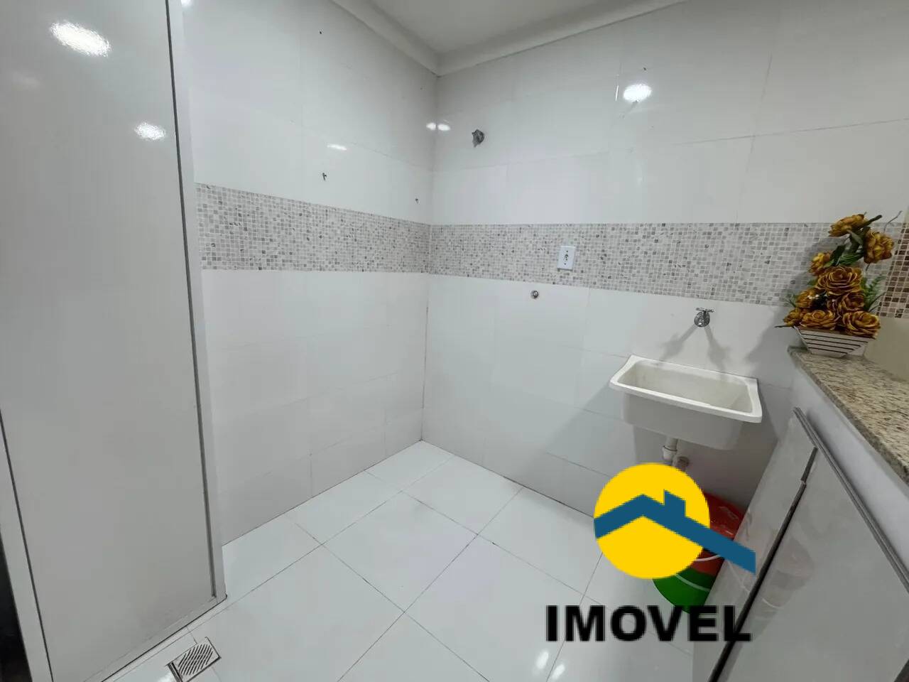 Apartamento à venda com 3 quartos, 130m² - Foto 61