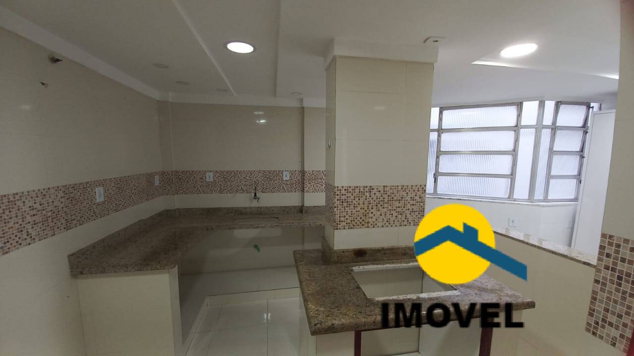 Apartamento à venda com 3 quartos, 130m² - Foto 54