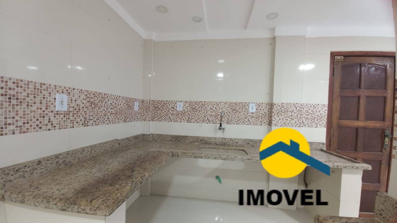 Apartamento à venda com 3 quartos, 130m² - Foto 53