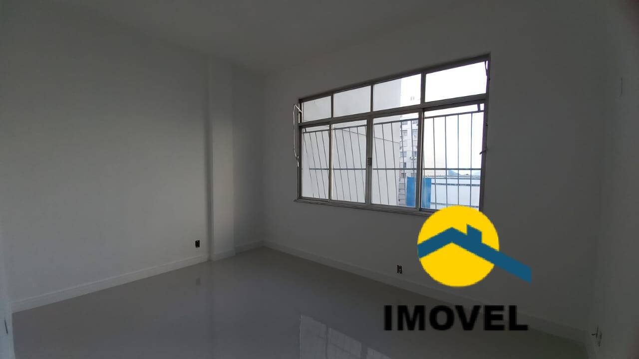 Apartamento à venda com 3 quartos, 130m² - Foto 27