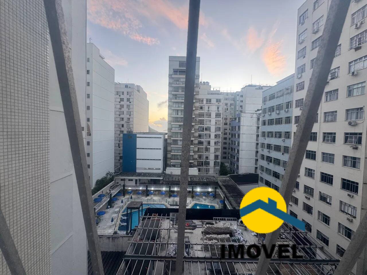 Apartamento à venda com 3 quartos, 130m² - Foto 18