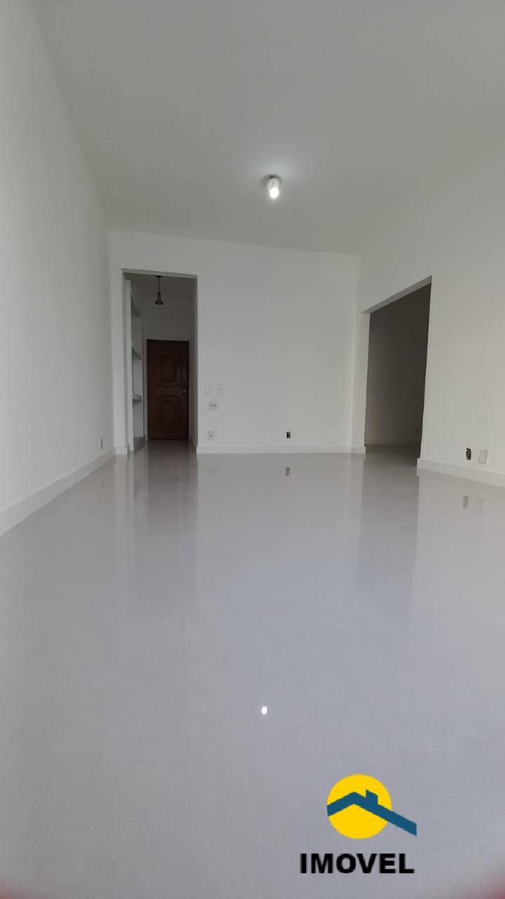 Apartamento à venda com 3 quartos, 130m² - Foto 22