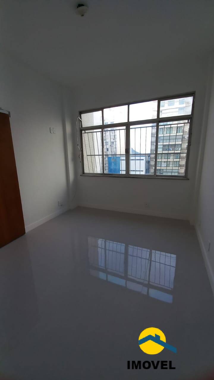 Apartamento à venda com 3 quartos, 130m² - Foto 40