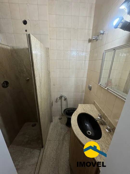 Apartamento à venda com 3 quartos, 130m² - Foto 46