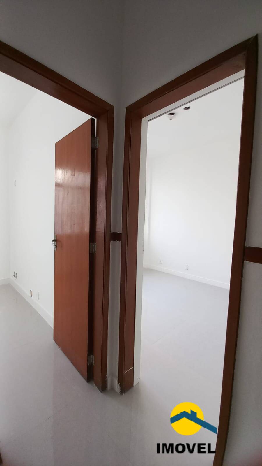 Apartamento à venda com 3 quartos, 130m² - Foto 48