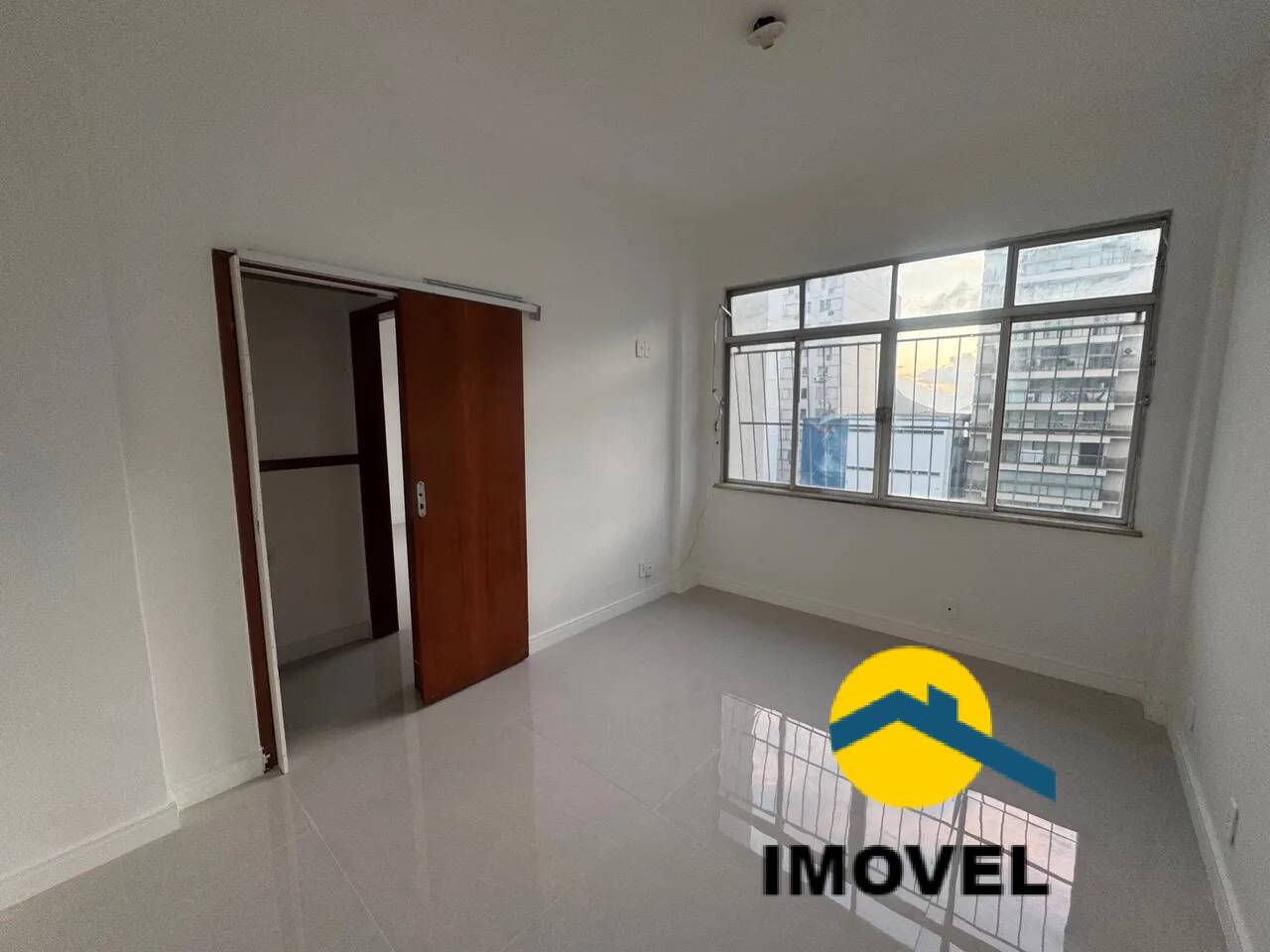 Apartamento à venda com 3 quartos, 130m² - Foto 39