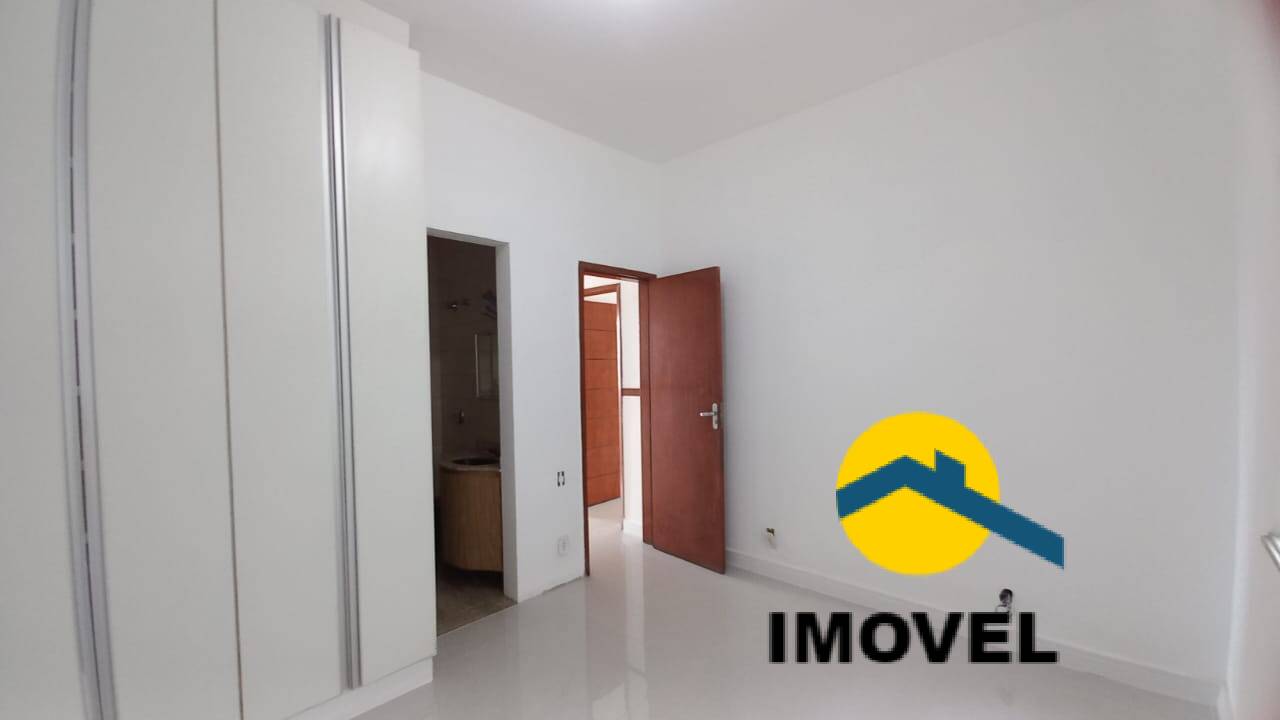 Apartamento à venda com 3 quartos, 130m² - Foto 44