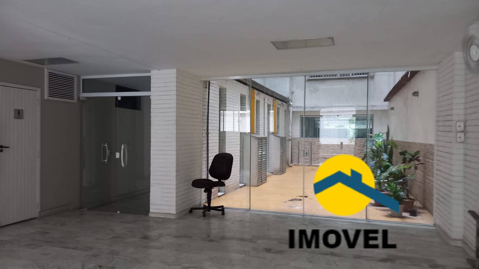 Apartamento à venda com 3 quartos, 130m² - Foto 68