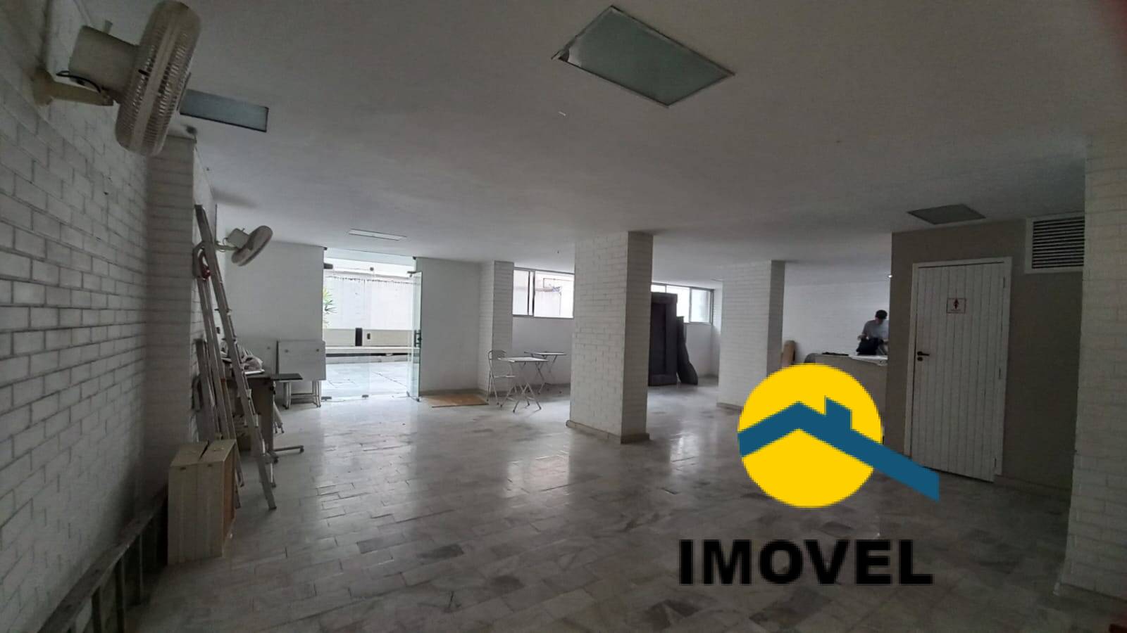 Apartamento à venda com 3 quartos, 130m² - Foto 70