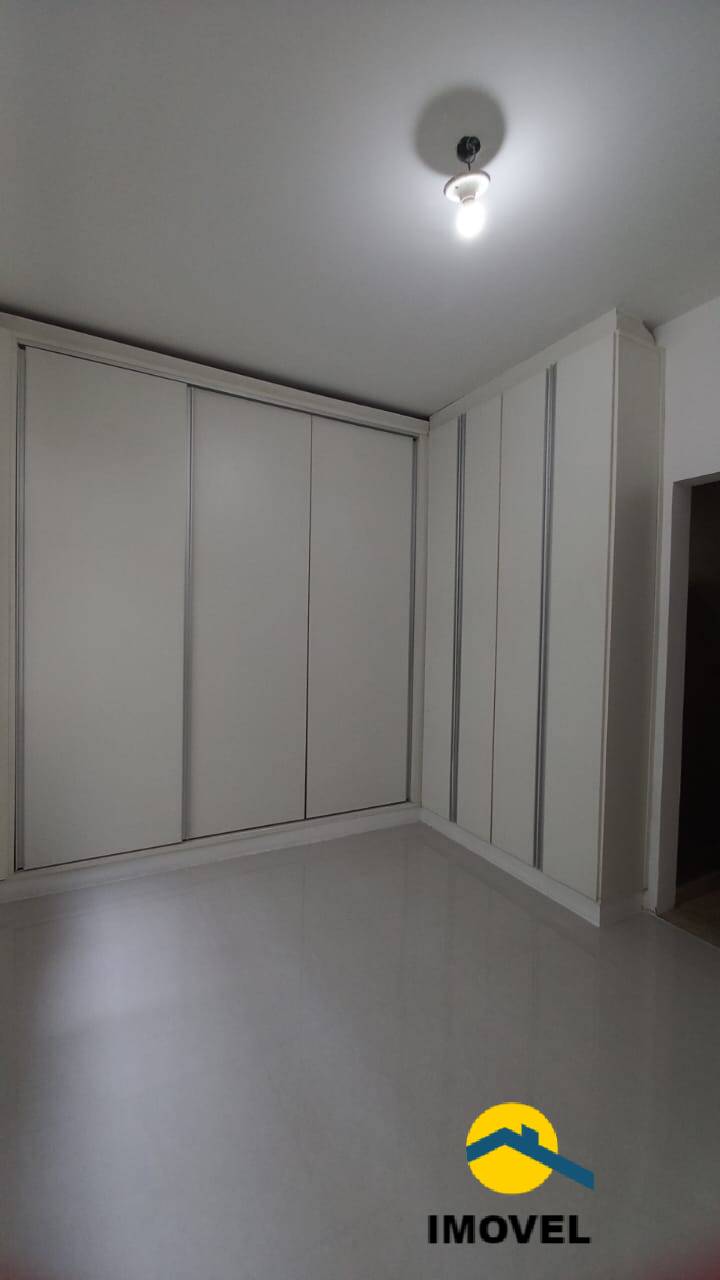 Apartamento à venda com 3 quartos, 130m² - Foto 43