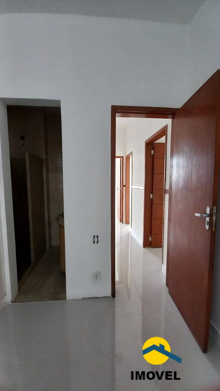 Apartamento à venda com 3 quartos, 130m² - Foto 45