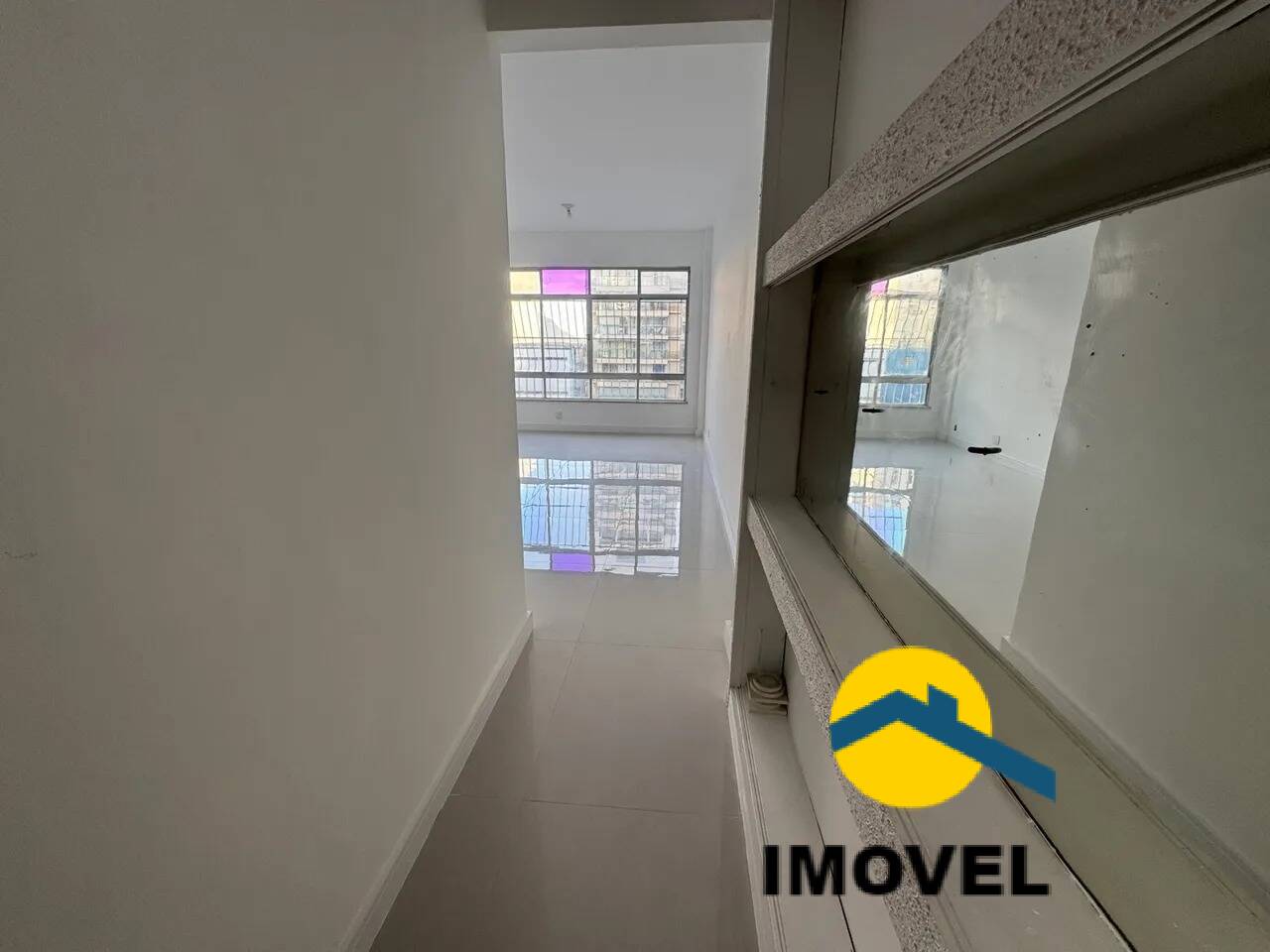 Apartamento à venda com 3 quartos, 130m² - Foto 63