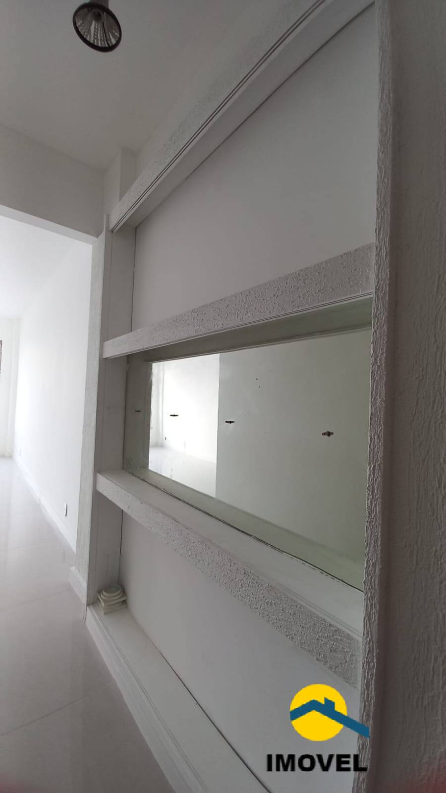 Apartamento à venda com 3 quartos, 130m² - Foto 65