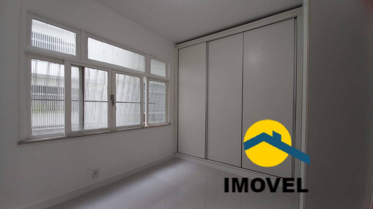 Apartamento à venda com 3 quartos, 130m² - Foto 41